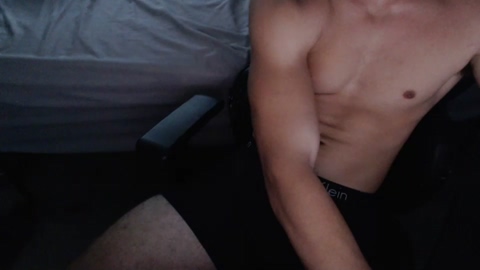 6foot7fitguy  23-06-2022